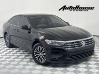 Image for 2021 Volkswagen Jetta S ID: 6768237