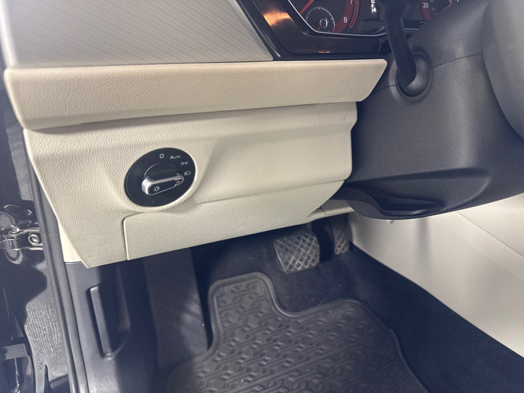 2021 Volkswagen Jetta Image 15