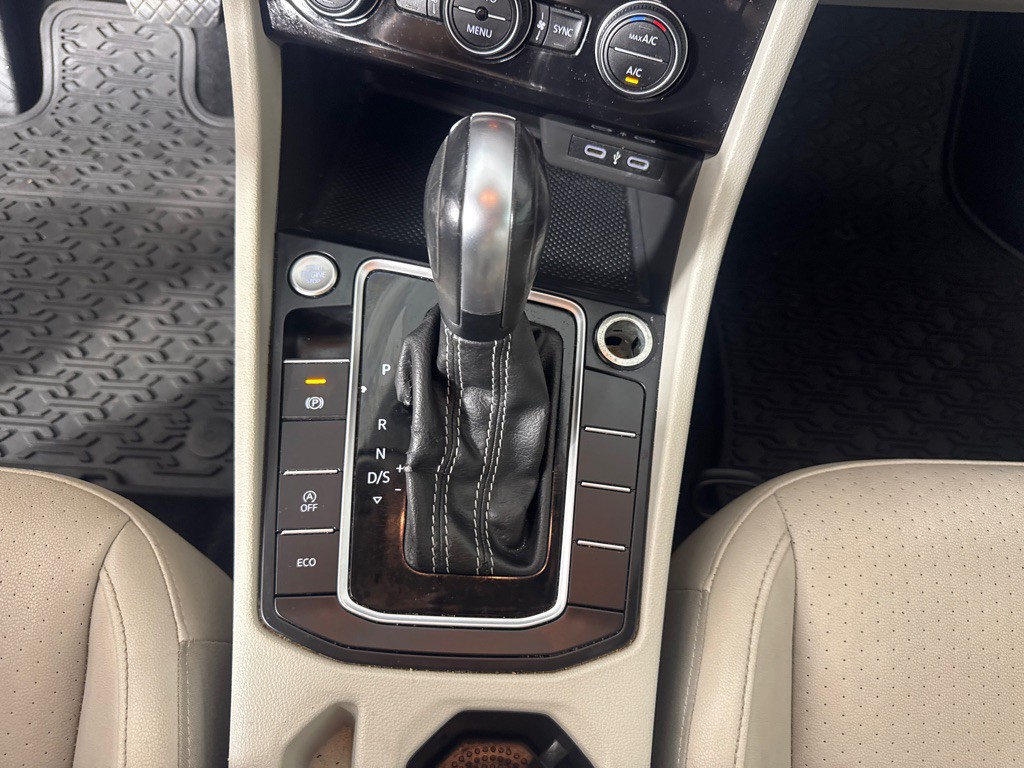 2021 Volkswagen Jetta Image 19