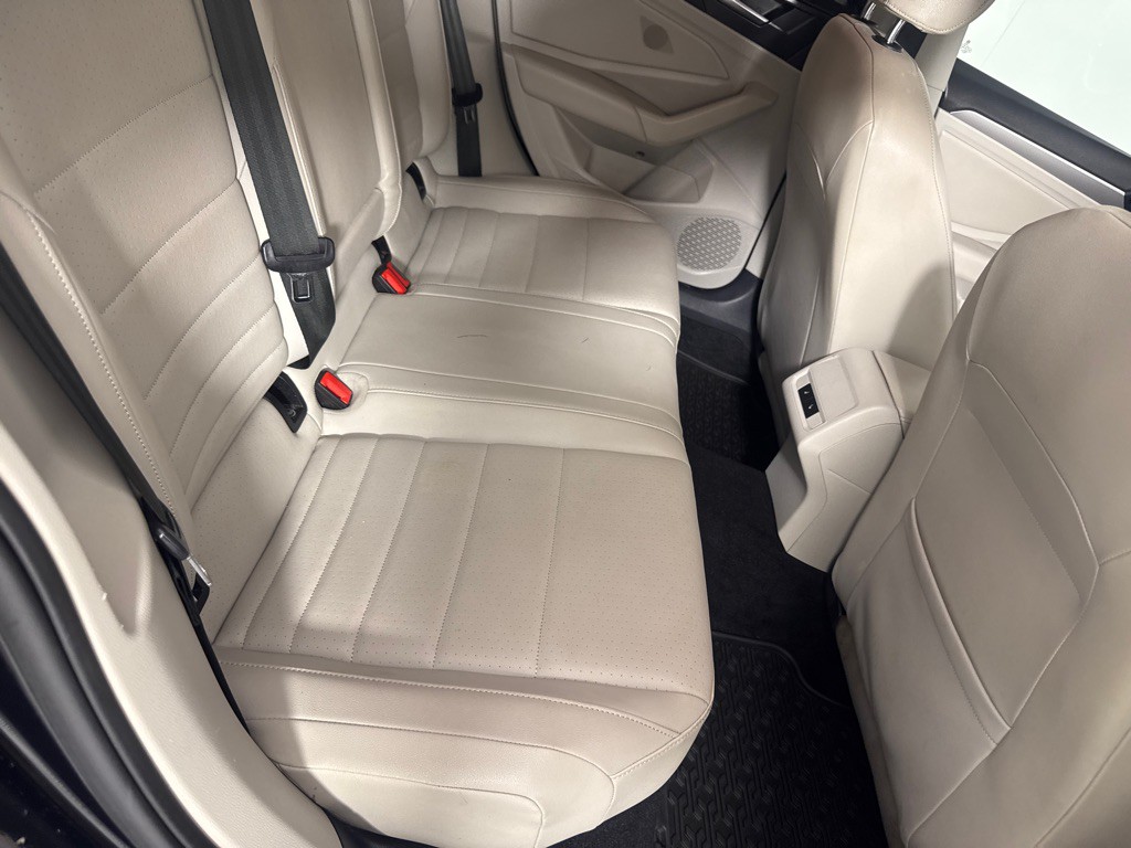 2021 Volkswagen Jetta Image 22
