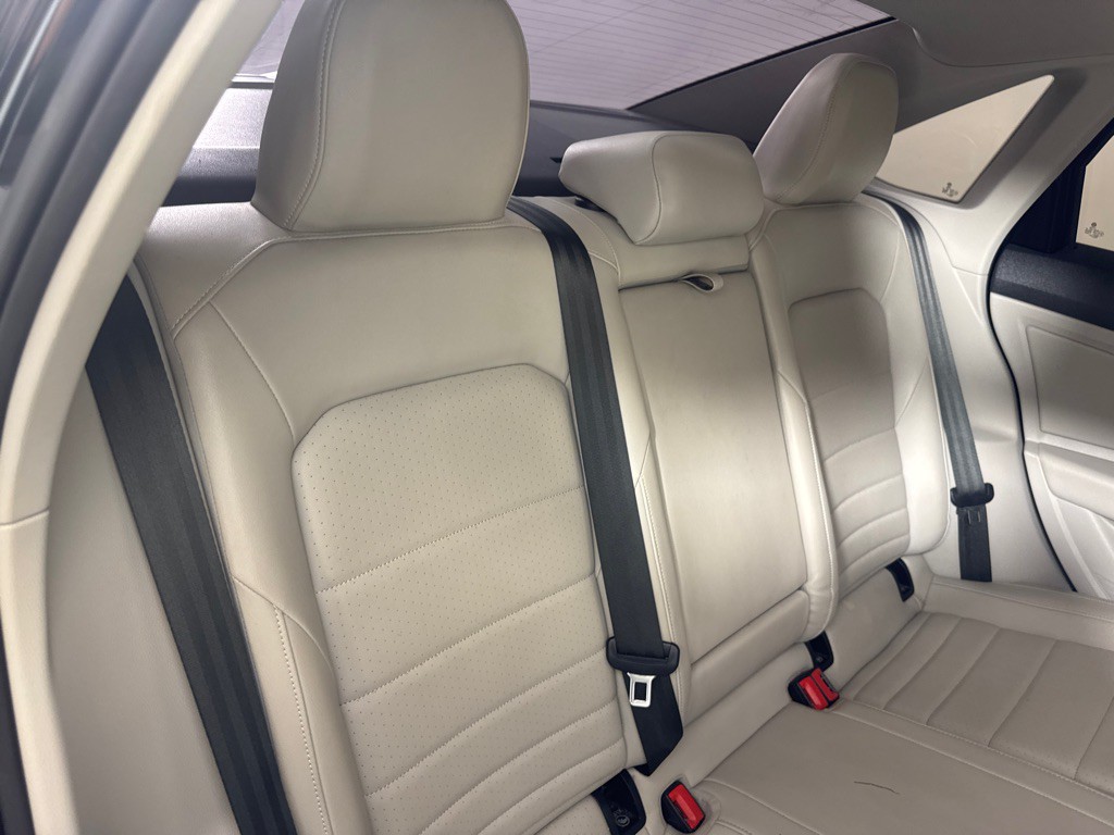 2021 Volkswagen Jetta Image 23