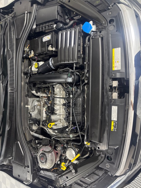 2021 Volkswagen Jetta Image 27
