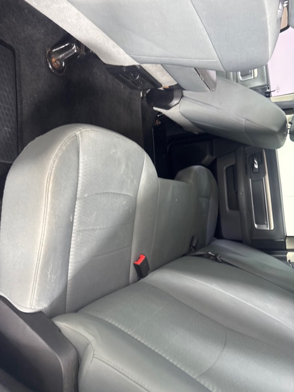 2014 RAM 1500 Image 16