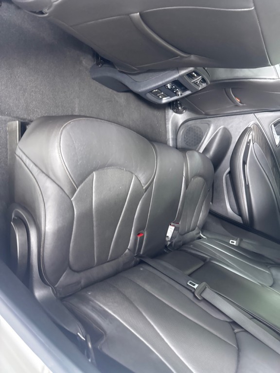 2018 Buick Envision Image 22