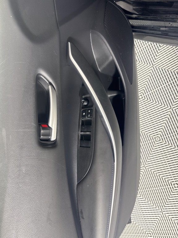 2022 Toyota Corolla Image 8