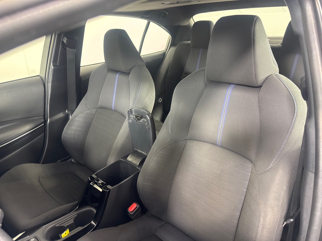2022 Toyota Corolla Image 10
