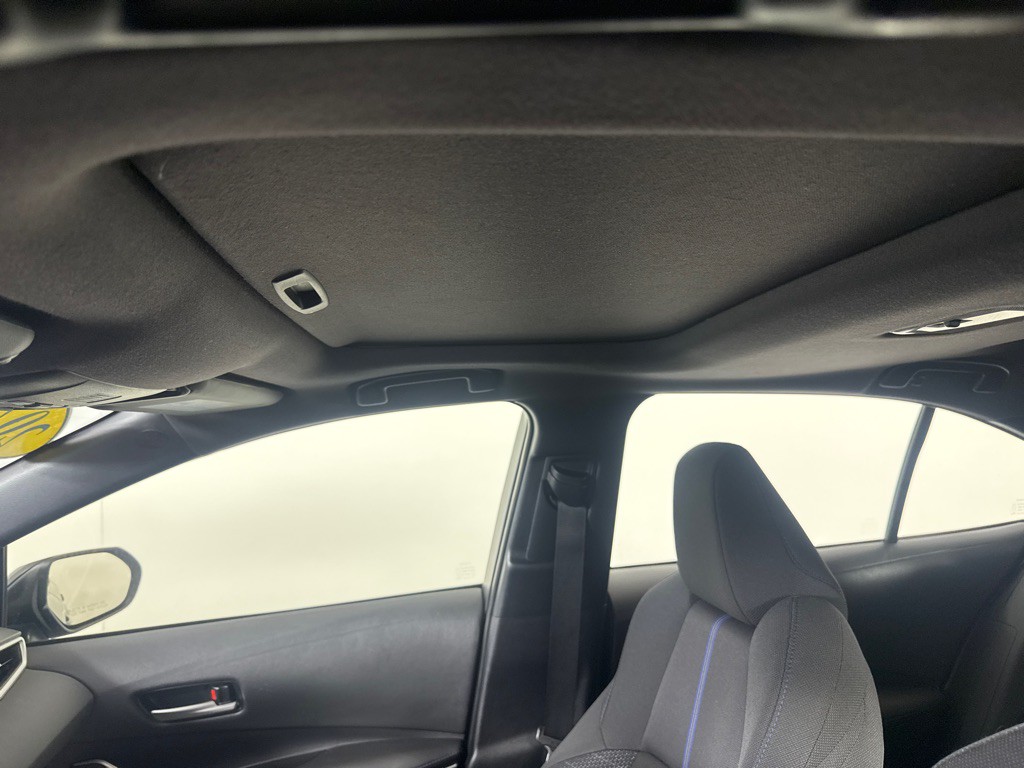 2022 Toyota Corolla Image 11