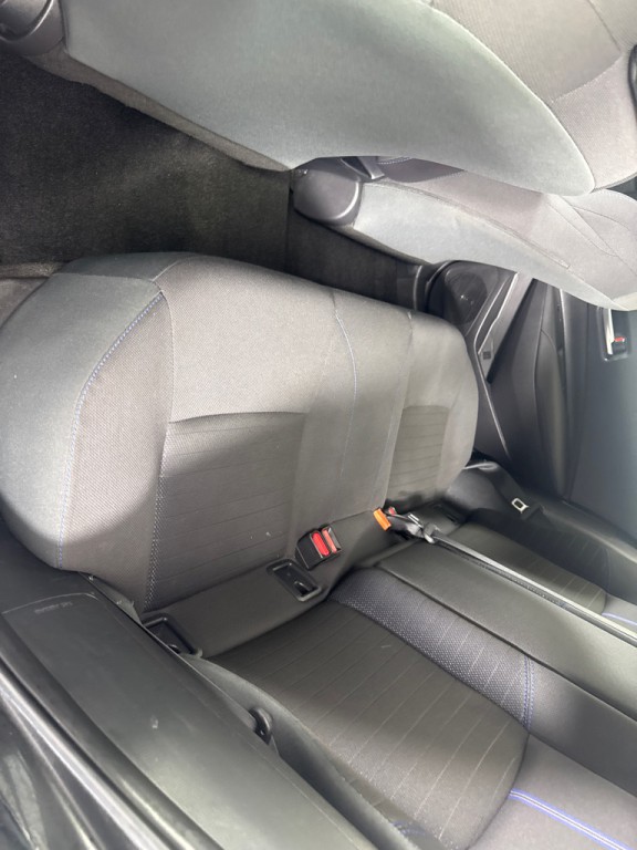 2022 Toyota Corolla Image 17