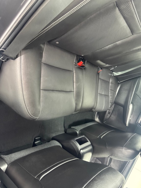 2014 Toyota Camry Image 20