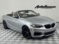 Image for 2017 BMW 2 Series m240i ID: 6769188