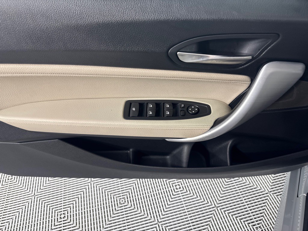 2017 BMW 2 Series Image 20