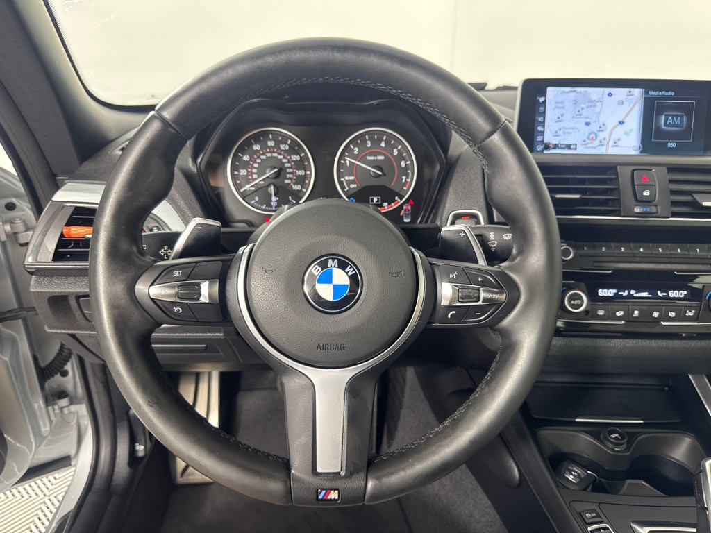 2017 BMW 2 Series Image 24