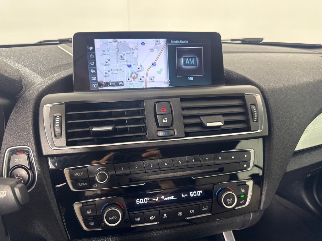 2017 BMW 2 Series Image 25