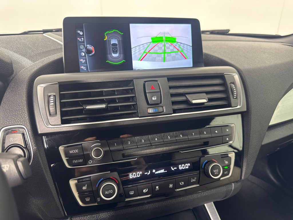2017 BMW 2 Series Image 26