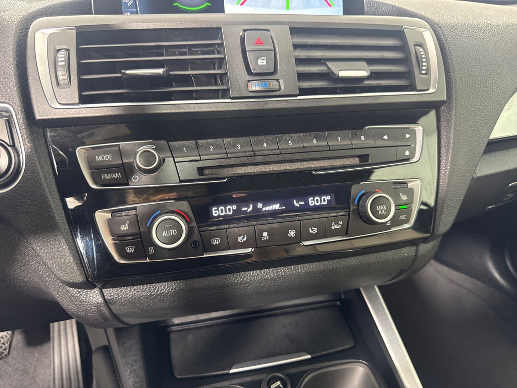 2017 BMW 2 Series Image 27
