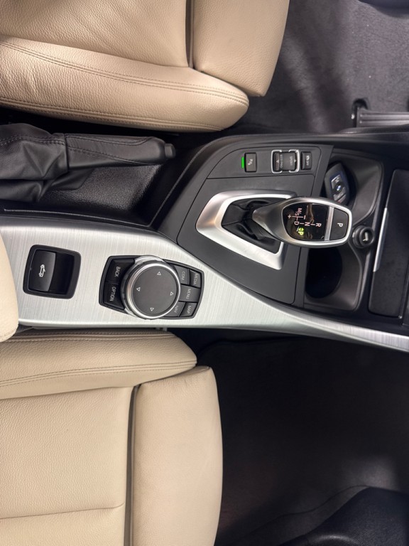 2017 BMW 2 Series Image 28