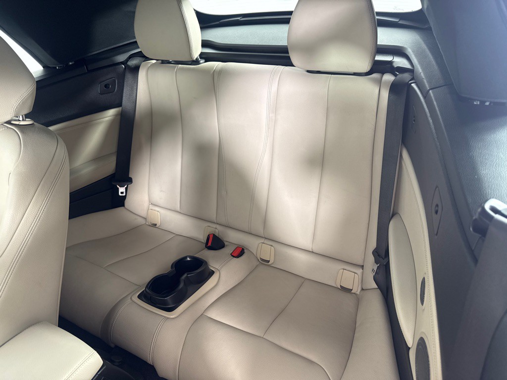 2017 BMW 2 Series Image 29