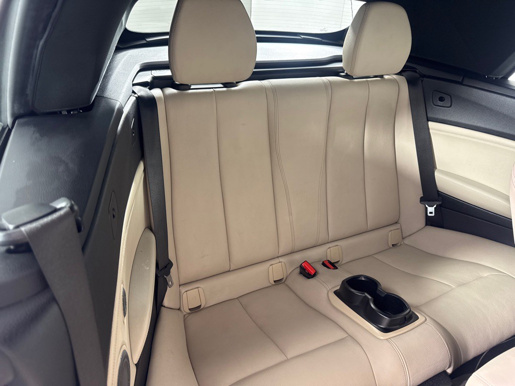 2017 BMW 2 Series Image 30