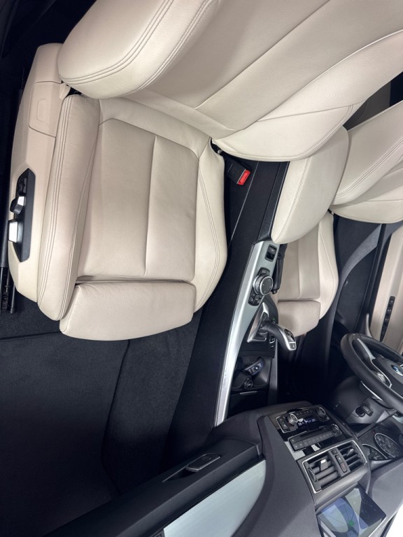 2017 BMW 2 Series Image 31