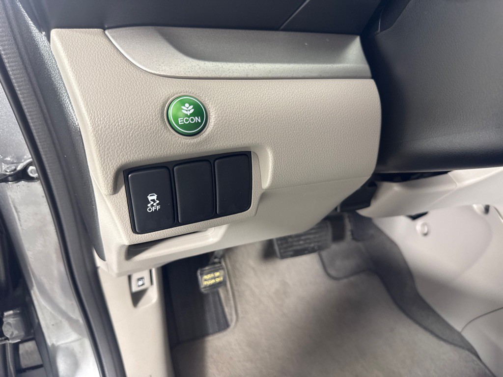 2013 Honda CR-V Image 13
