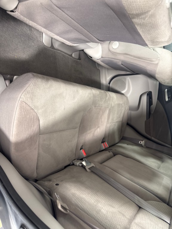 2013 Honda CR-V Image 17