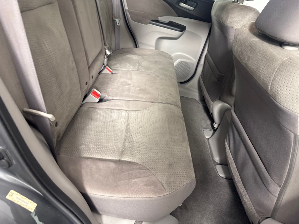 2013 Honda CR-V Image 20