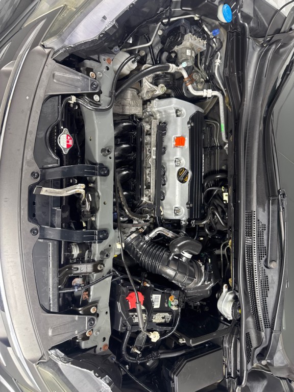 2013 Honda CR-V Image 25