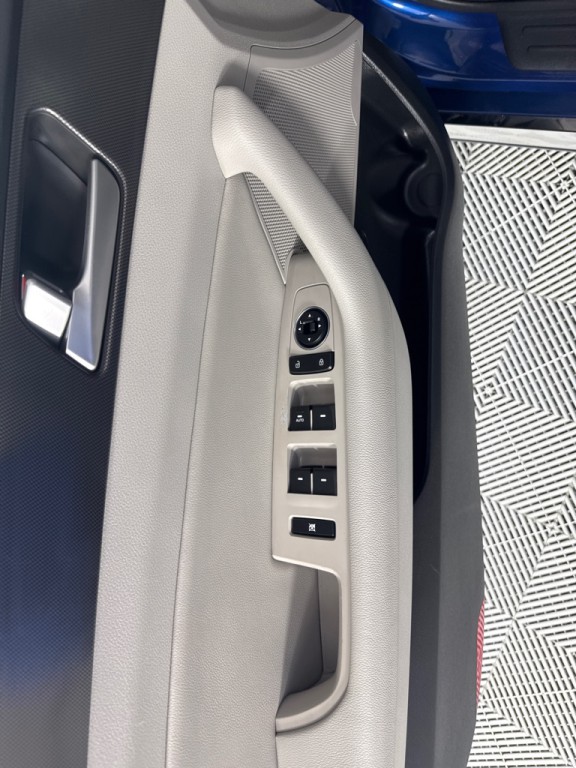 2017 Hyundai Sonata Image 11