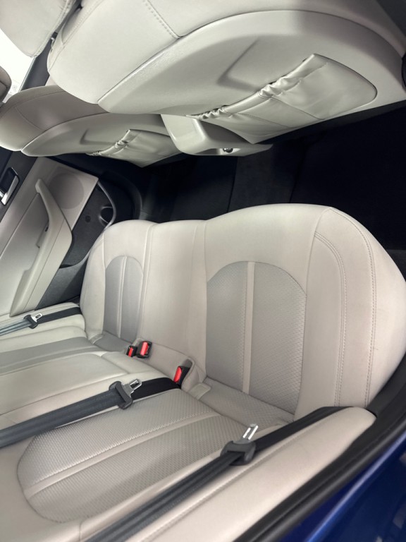 2017 Hyundai Sonata Image 19