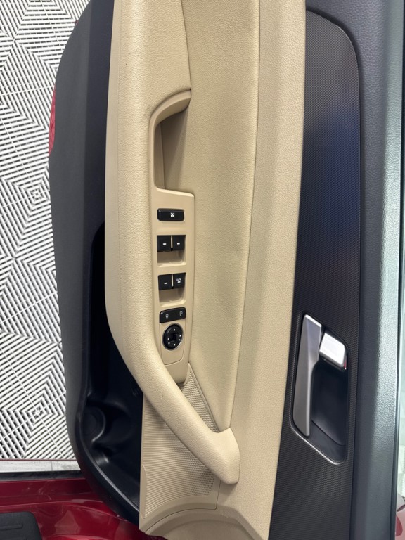 2016 Hyundai Sonata Image 10