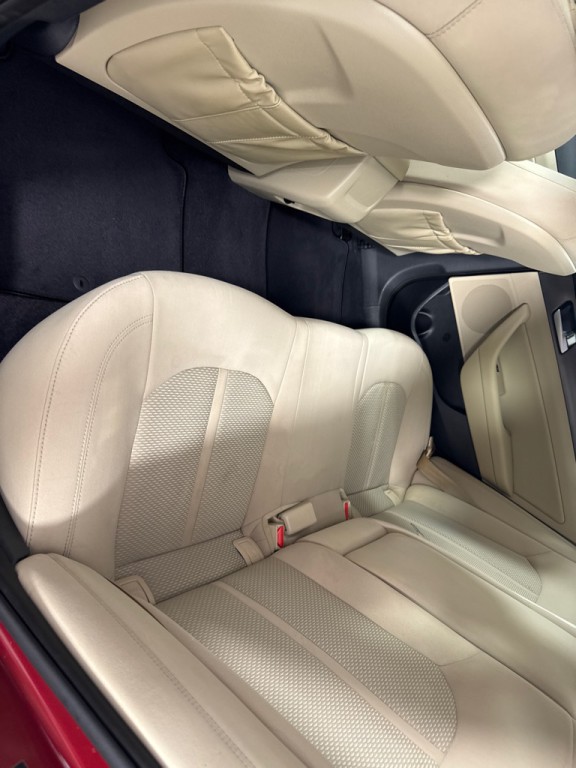 2016 Hyundai Sonata Image 17