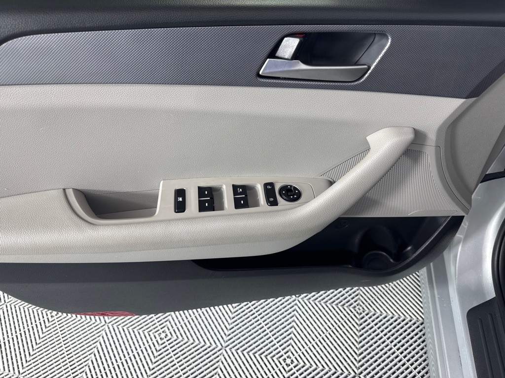 2019 Hyundai Sonata Image 13