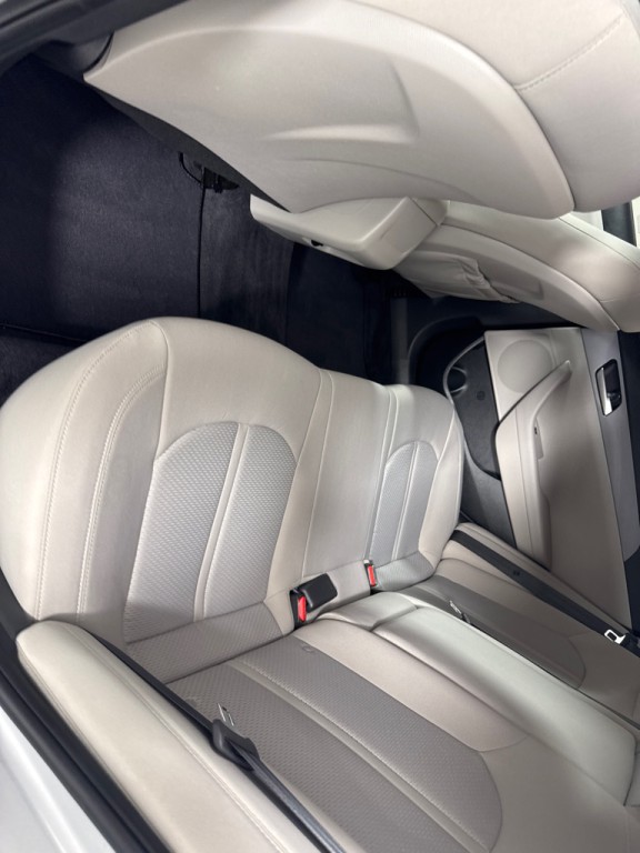 2019 Hyundai Sonata Image 20