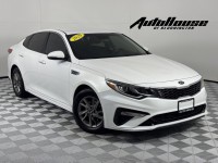 Image for 2020 Kia Optima LX ID: 6772185