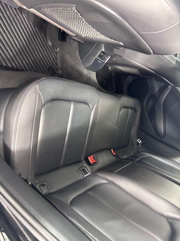 2016 Audi A3 Image 20