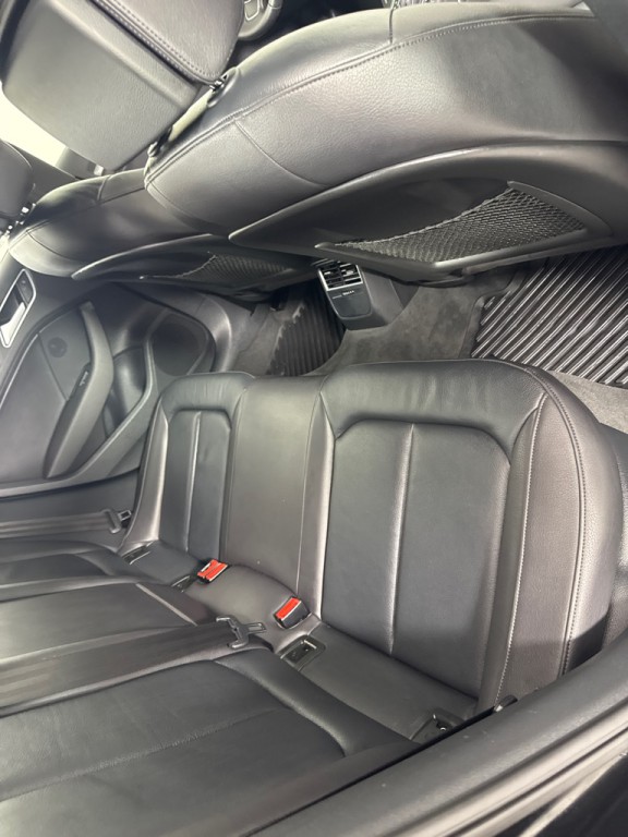 2016 Audi A3 Image 22