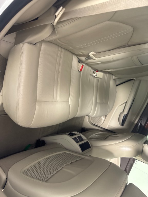2016 Cadillac SRX Image 24