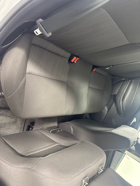 2018 Ford Focus Image 22