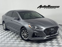 Image for 2018 Hyundai Sonata ECO ID: 6774781