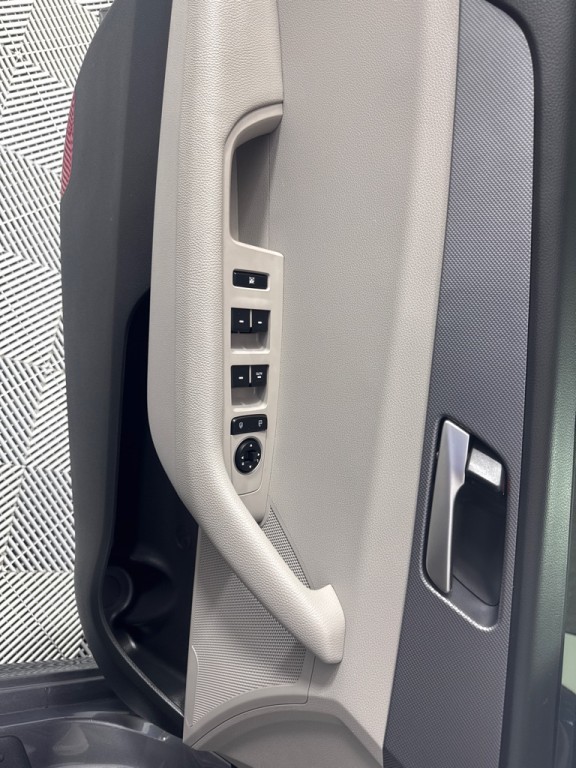 2018 Hyundai Sonata Image 13