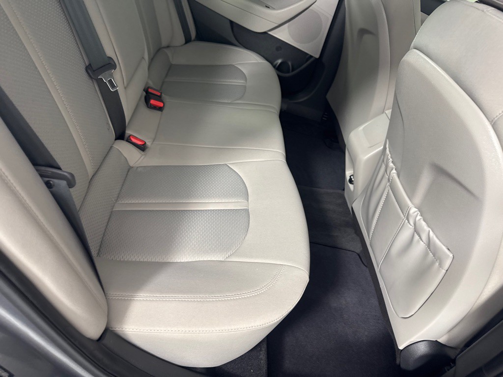 2018 Hyundai Sonata Image 23