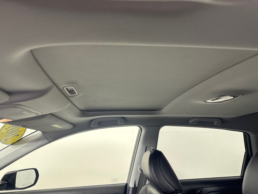 2009 Honda CR-V Image 13