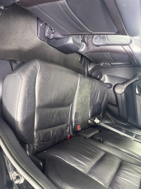 2009 Honda CR-V Image 17