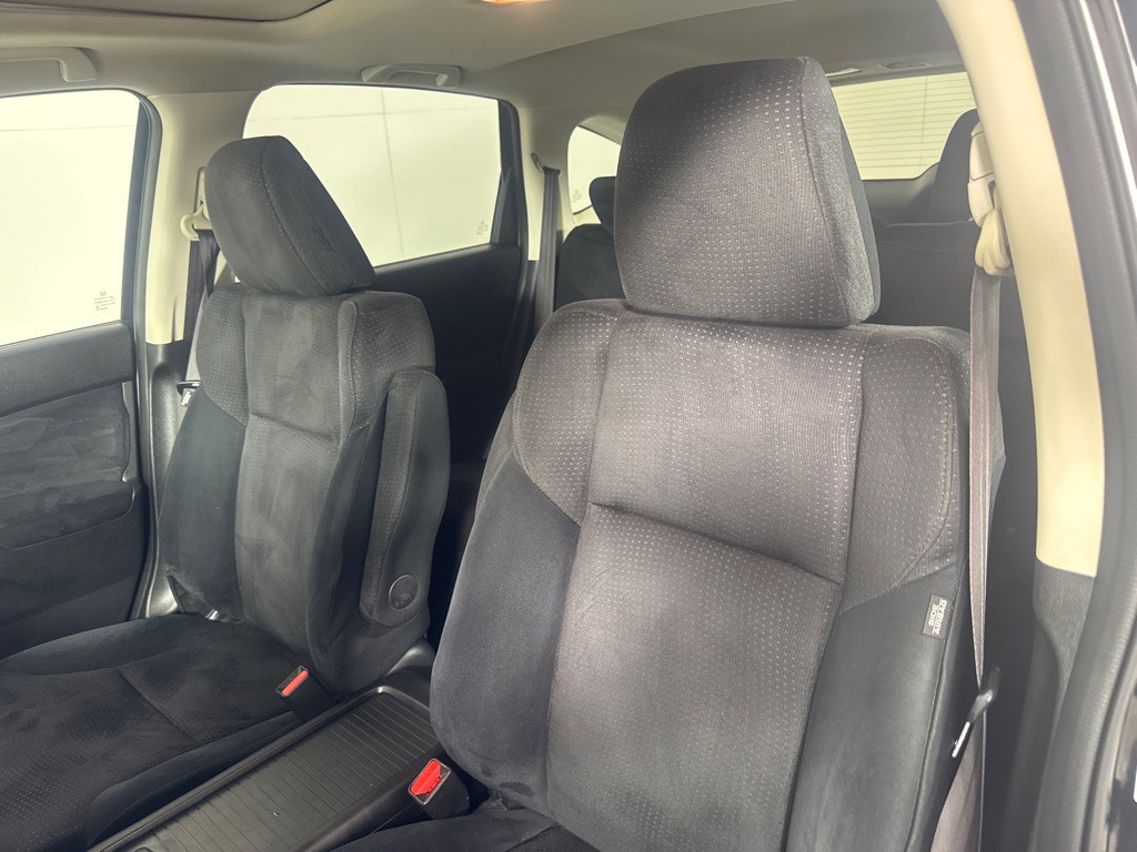 2013 Honda CR-V Image 14
