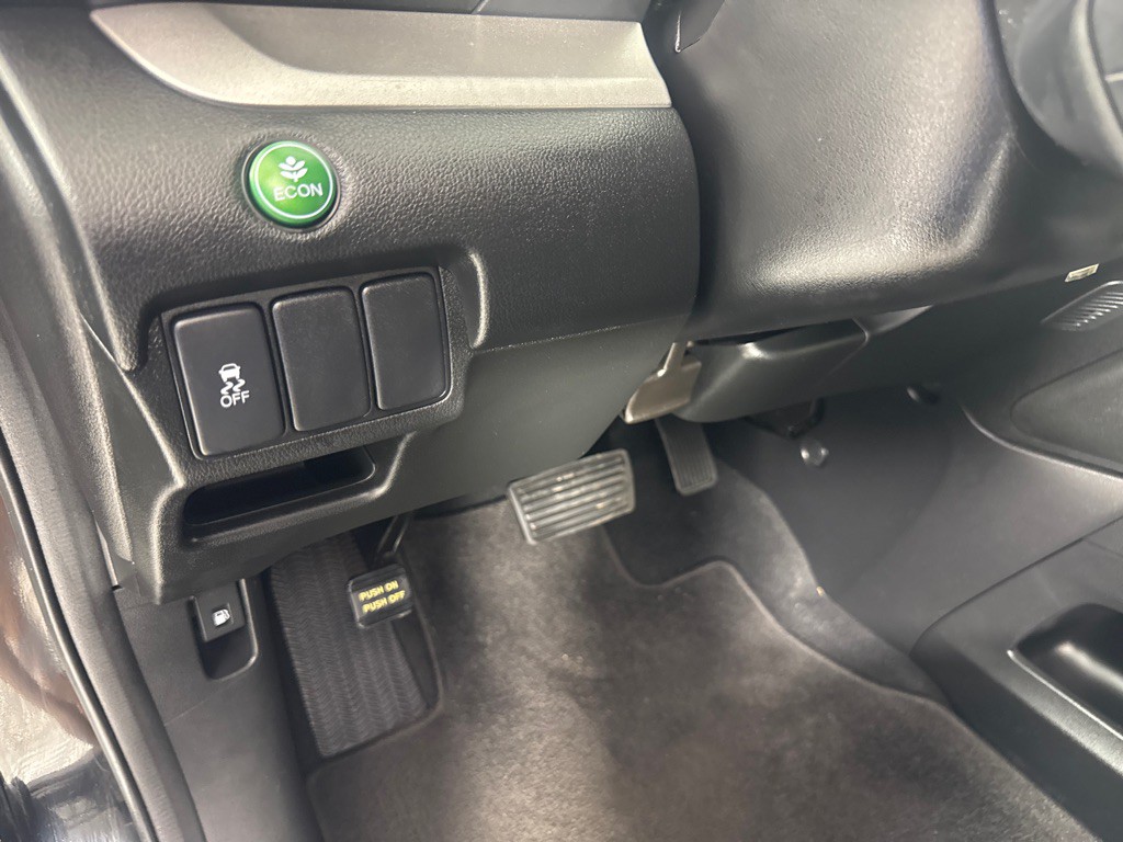 2013 Honda CR-V Image 16