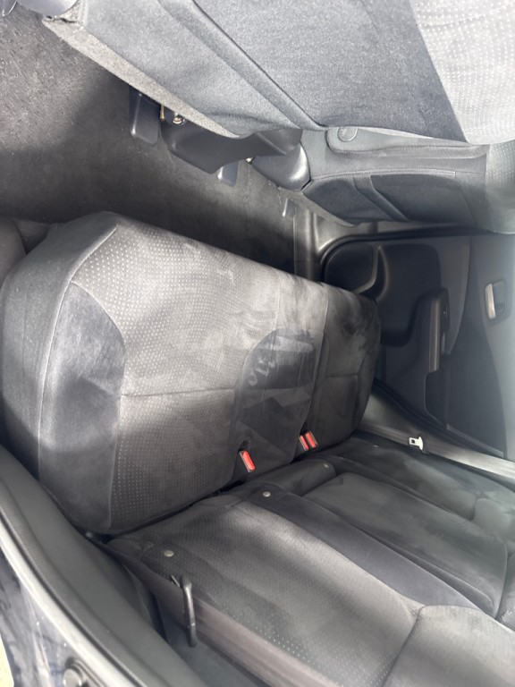 2013 Honda CR-V Image 20