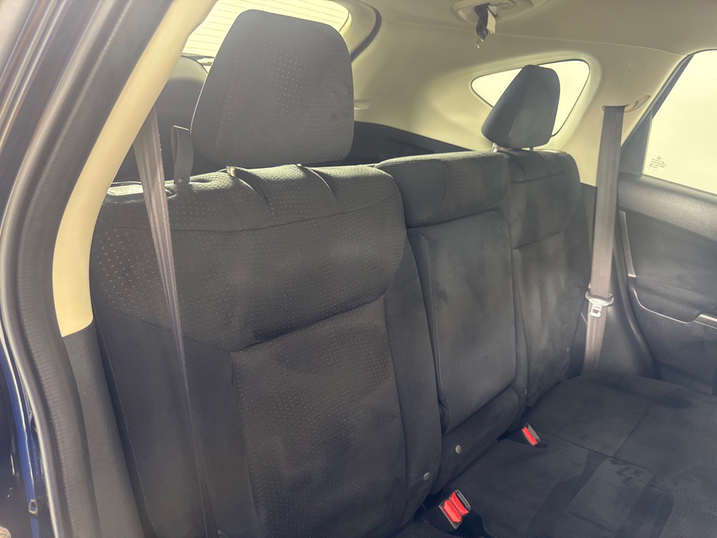 2013 Honda CR-V Image 24
