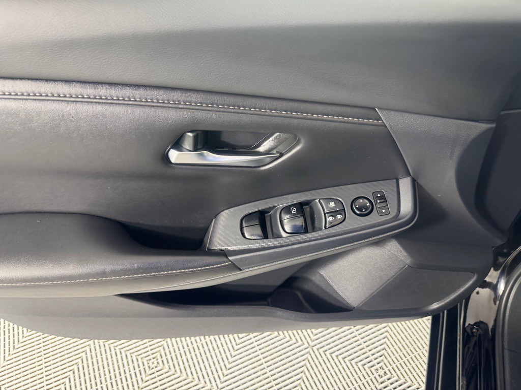 2022 Nissan Sentra Image 10