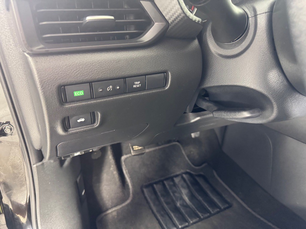 2022 Nissan Sentra Image 13