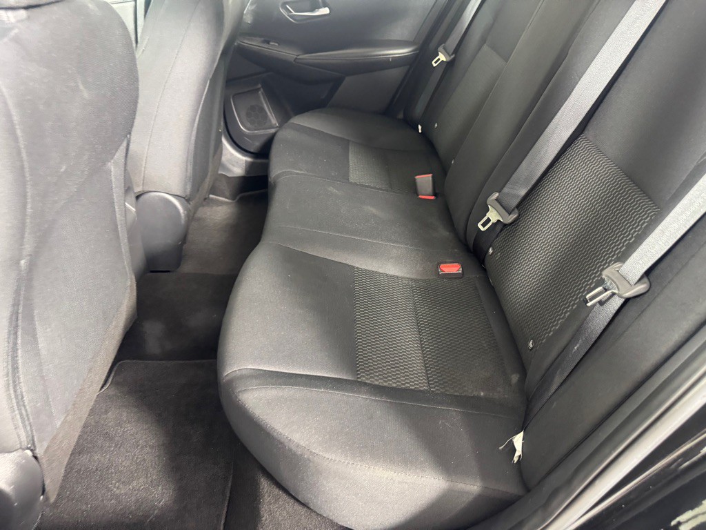 2022 Nissan Sentra Image 18